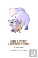 Paris & Sydney