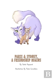 Paris & Sydney