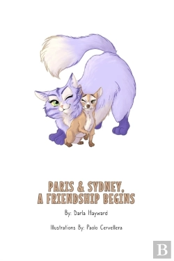Bertrand.pt - Paris & Sydney