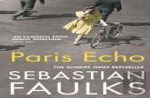 Paris Echo