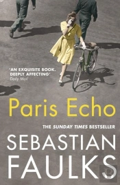 Paris Echo