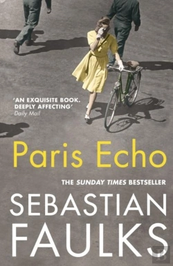 Bertrand.pt - Paris Echo