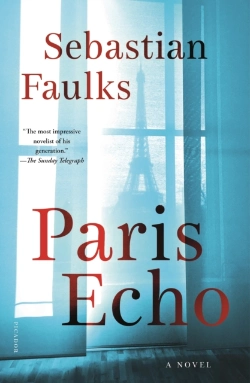 Bertrand.pt - Paris Echo
