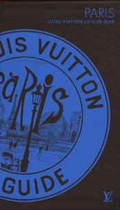 Paris (Édition 2009)