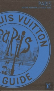 Paris (Édition 2010)