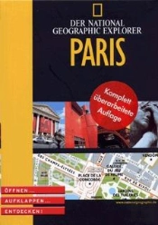Paris (Edition Allemande)
