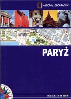 Bertrand.pt - Paris (Edition Polonaise)