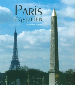 Bertrand.pt - Paris Egyptien  -