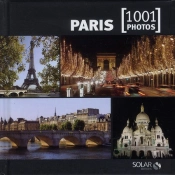 Paris En 1001 Photos - Ned -