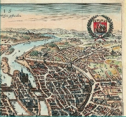 Bertrand.pt - Paris En 1620