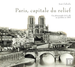Bertrand.pt - Paris En 1860