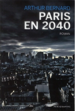 Bertrand.pt - Paris En 2040