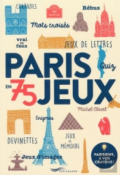 Paris En 75 Jeux