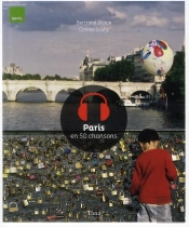 Paris En Chansons