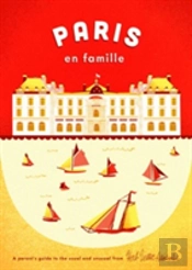 Paris En Famille