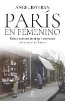 Paris En Femenino