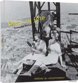 Bertrand.pt - Paris En Fete