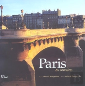 Paris En Lumieres