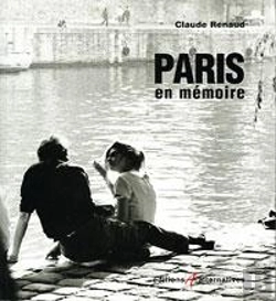 Bertrand.pt - Paris En Memoire