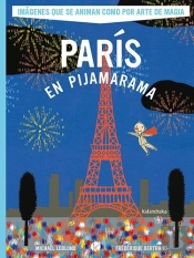 Paris En Pijamarama
