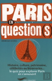 Paris En Question-S-