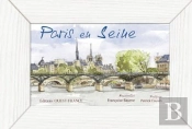 Paris En Seine