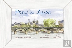 Bertrand.pt - Paris En Seine