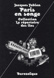 Paris En Songe