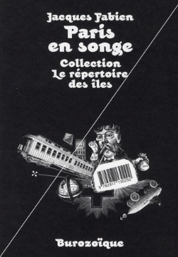 Bertrand.pt - Paris En Songe