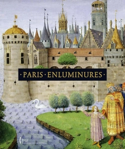 Bertrand.pt - Paris ; Enluminures