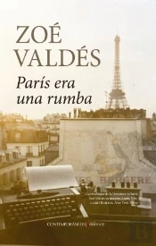 Paris Era Una Rumba