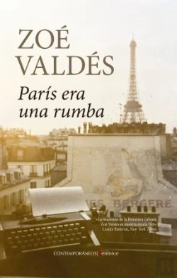 Bertrand.pt - Paris Era Una Rumba