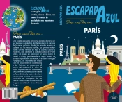 París Escapada
