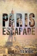 Paris Escapade