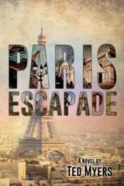 Paris Escapade