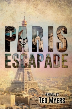 Bertrand.pt - Paris Escapade