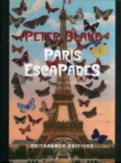 Bertrand.pt - Paris Escapades