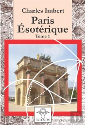 Paris Esoterique 1