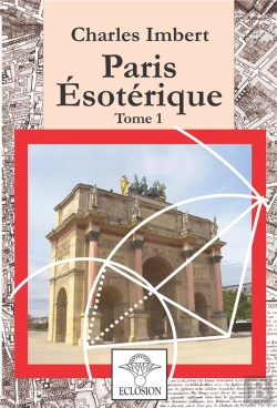 Bertrand.pt - Paris Esoterique 1