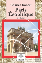 Paris Esoterique 2