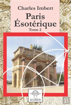 Bertrand.pt - Paris Esoterique 2