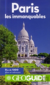 Paris Essentiel