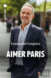 Paris Est À Vous !