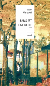 Paris Est Une Dette