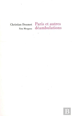 Bertrand.pt - Paris Et Autres Déambulations