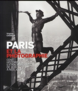 Bertrand.pt - Paris Et La Photographie