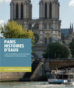 Bertrand.pt - Paris Et L'Eau
