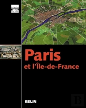 Paris Et L'Ile De France