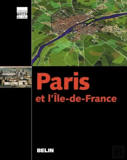 Bertrand.pt - Paris Et L'Ile De France