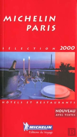 Bertrand.pt - Paris Et Ses Environs
